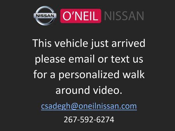 CHEVROLET CAPTIVA SPORT 2014 3GNAL4EK2ES532516 image